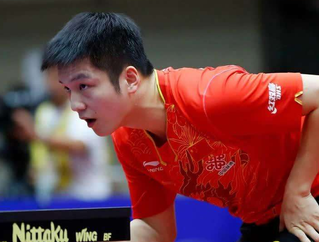 关键球再以 关键球再以