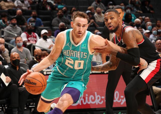 可先以主城 可先以主城