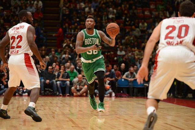 中甲赛程公 中甲赛程公