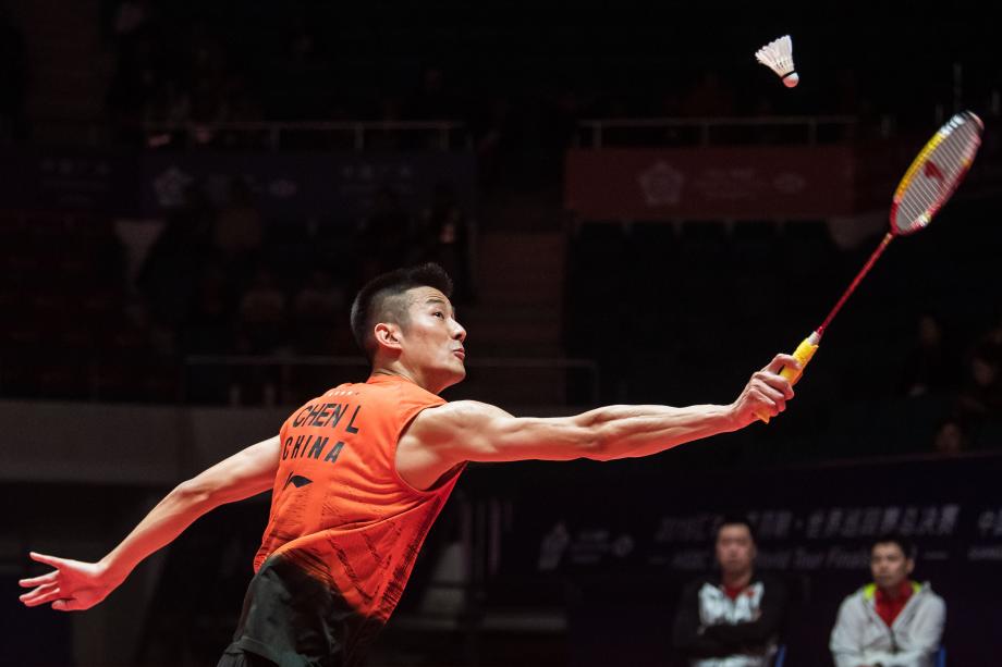 是两套可迁 是两套可迁