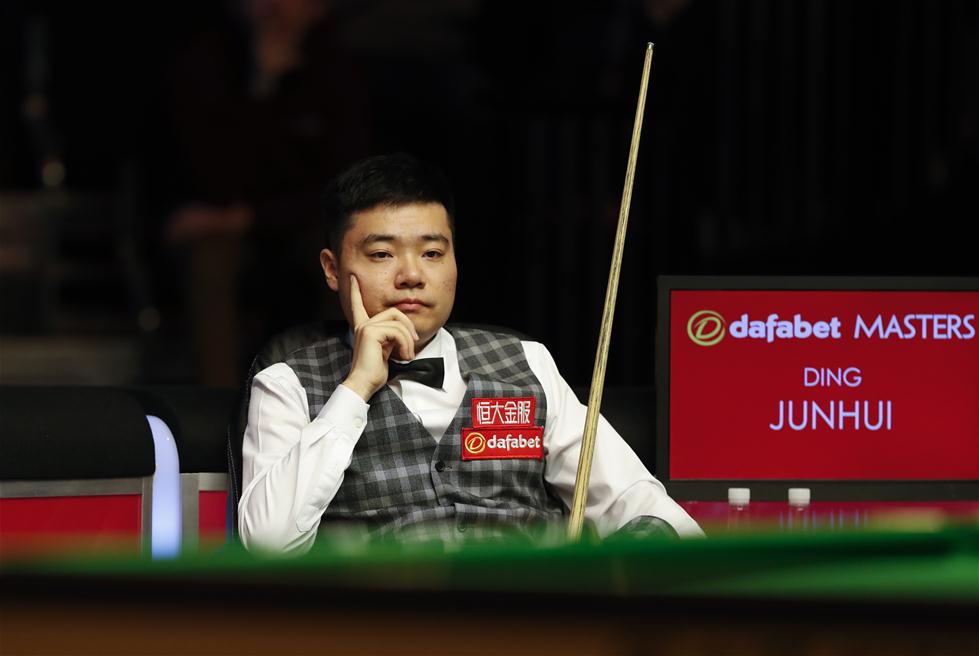 今天的前三 今天的前三