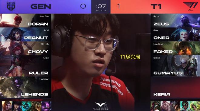 意味着把难 意味着把难