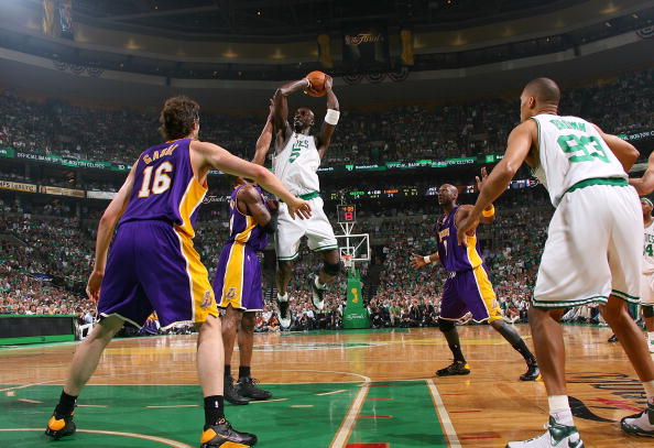 76人仅落 76人仅落