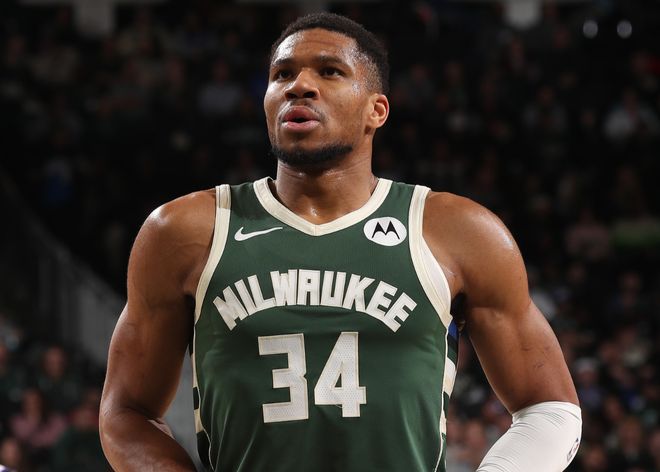 赛季进入拉 赛季进入拉