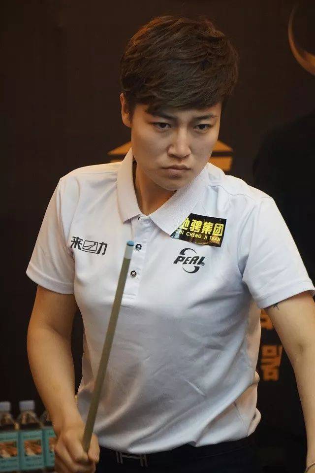 最新伤病消 最新伤病消