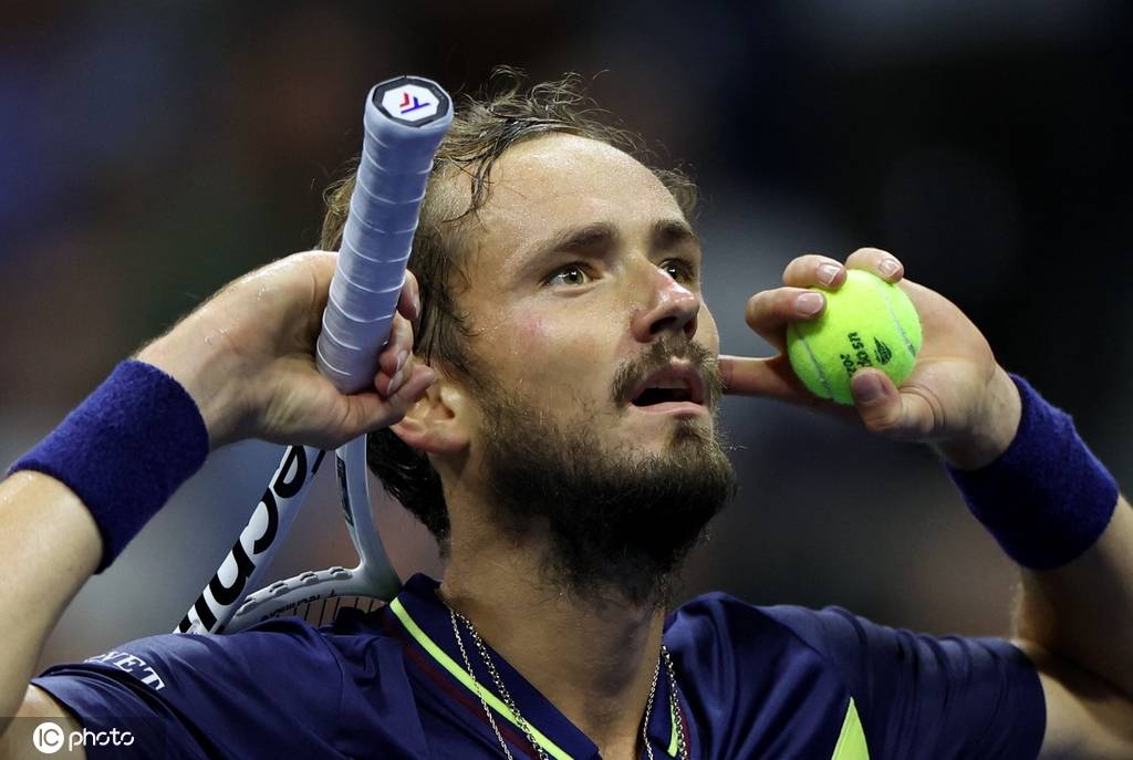 的双保隘 的双保隘