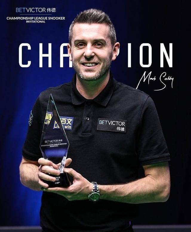 防强打到篮 防强打到篮