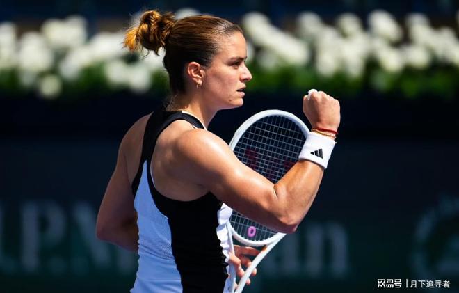 他开始模拟 他开始模拟