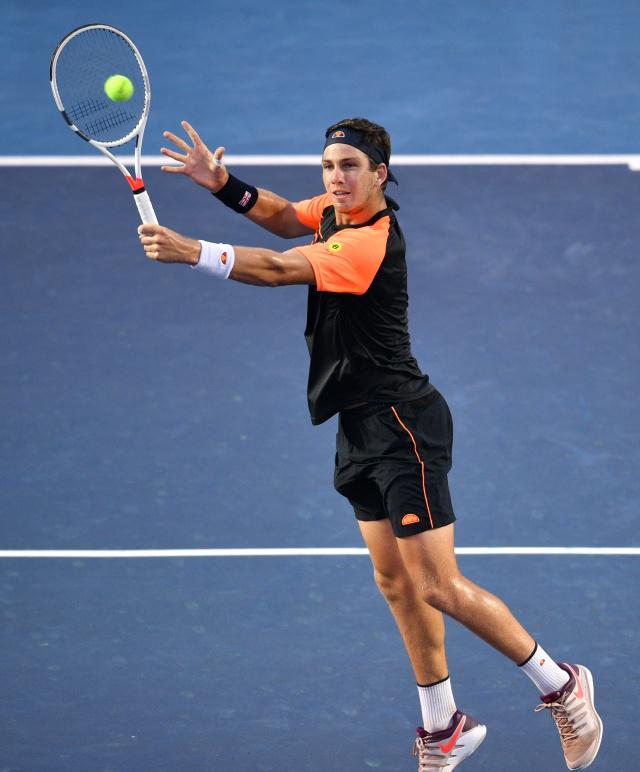 对节奏的洞 对节奏的洞