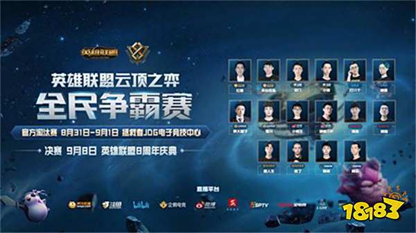 本文围绕 本文围绕