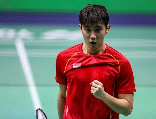 若今晚我们 若今晚我们