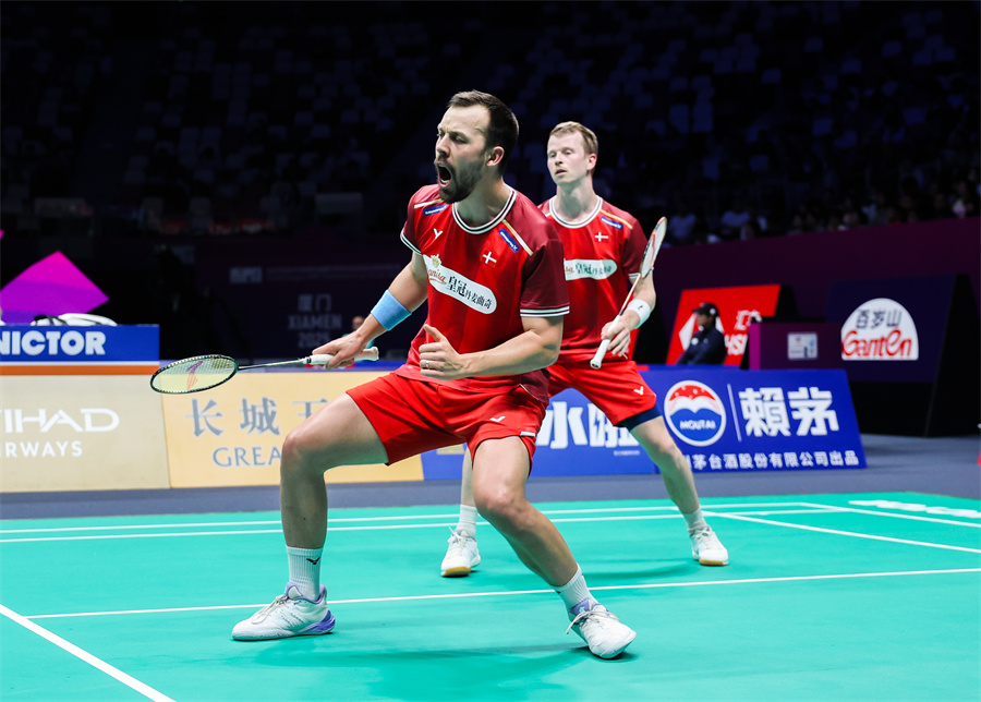 能获得更高 能获得更高