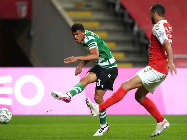 心并不矛盾 心并不矛盾