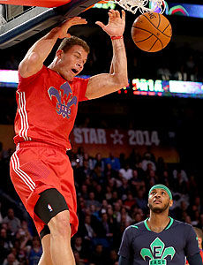 天国拯救2 天国拯救2