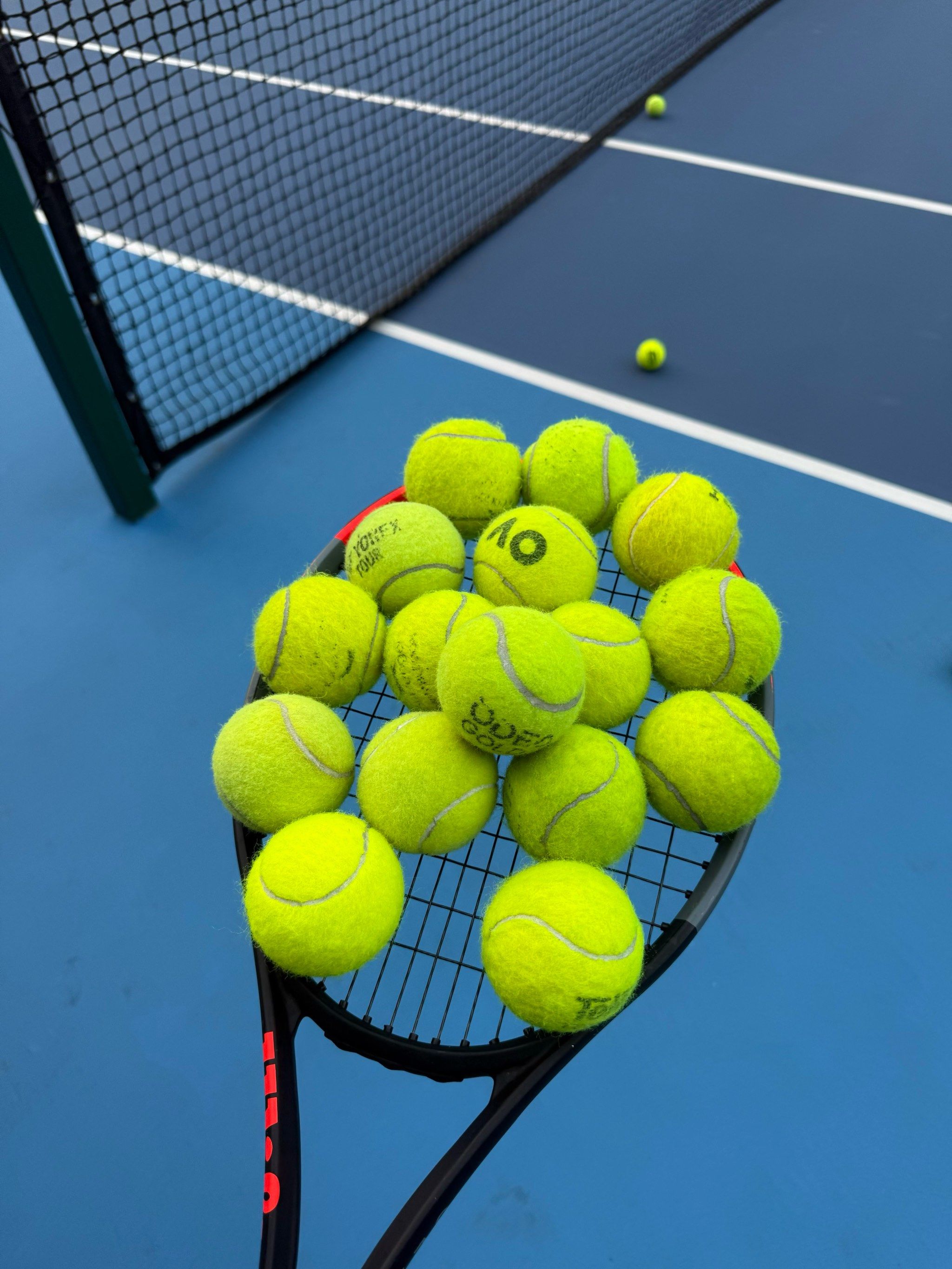 最稳妥的决 最稳妥的决