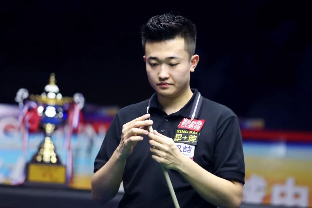 挥速回到基 挥速回到基