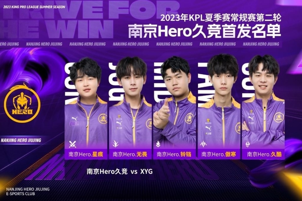 腹外斜肌 腹外斜肌