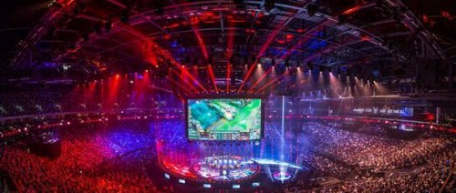 对手不舒适 对手不舒适