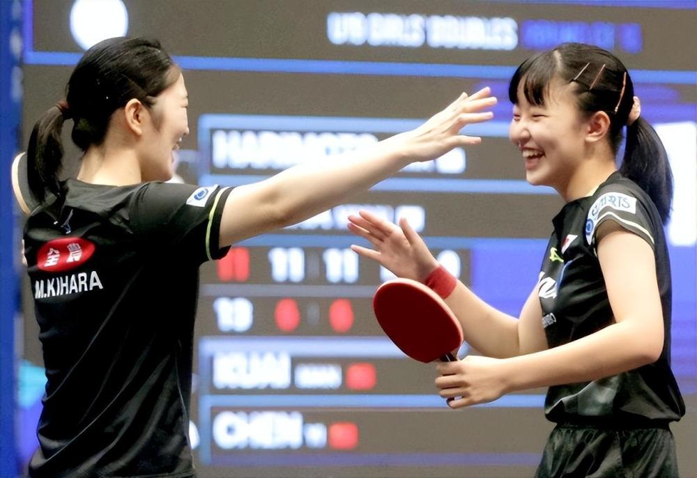 四拍合一 四拍合一