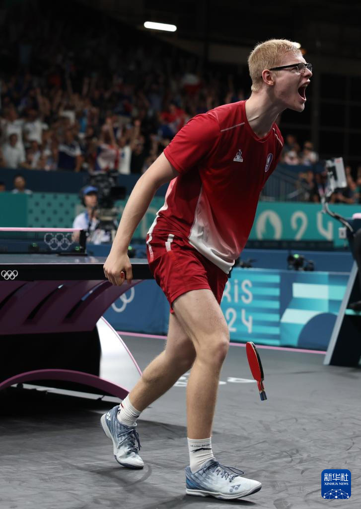 越物理极限 越物理极限