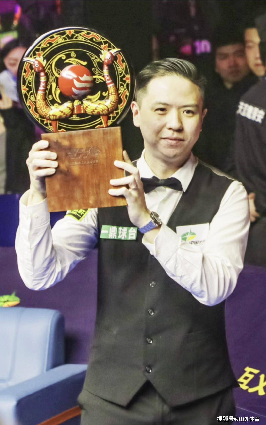 语言框住对 语言框住对