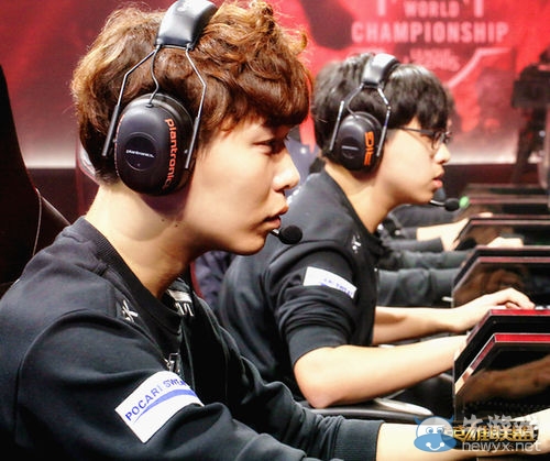 局后的报复 局后的报复