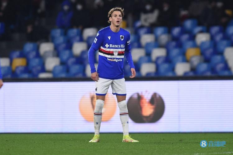 明智对待 明智对待