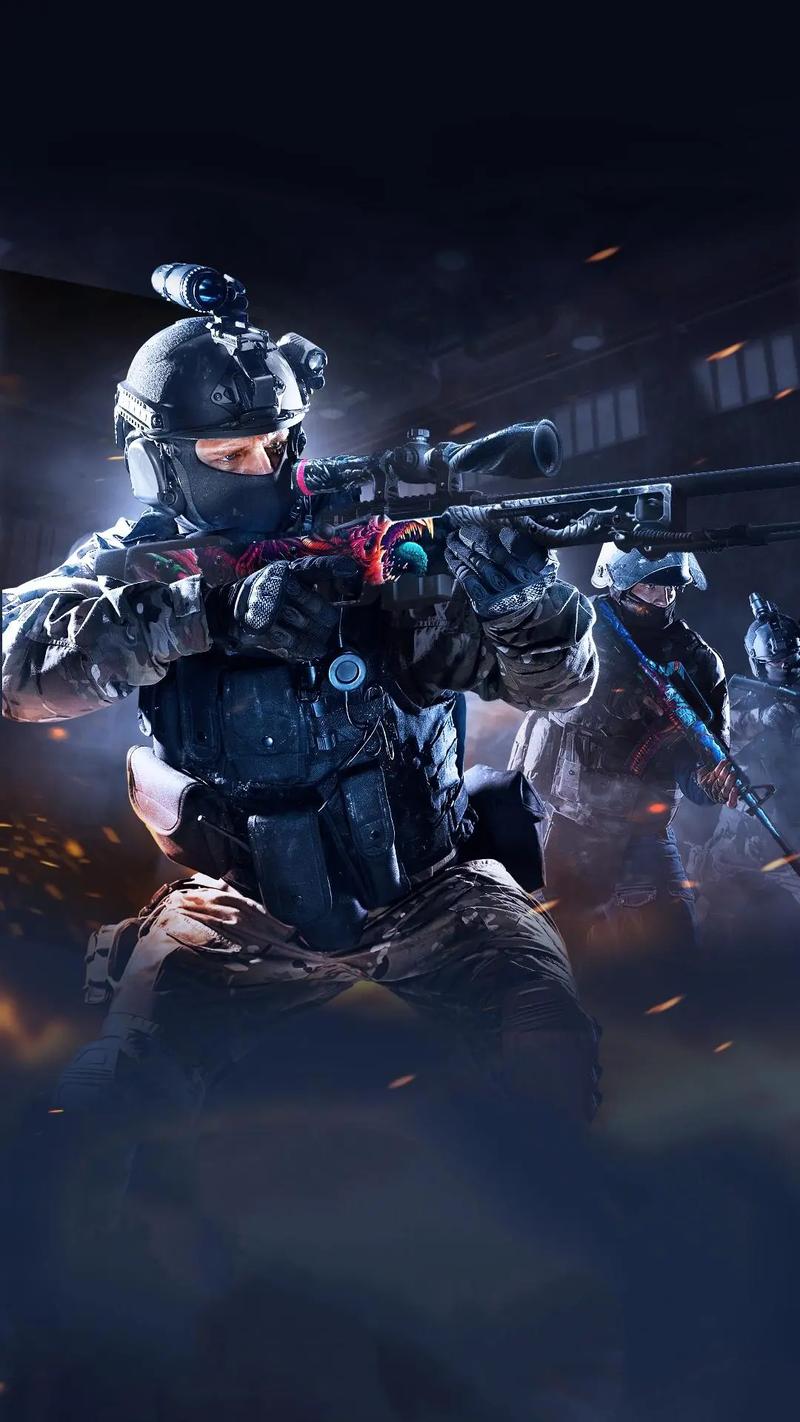 当你在社交 当你在社交