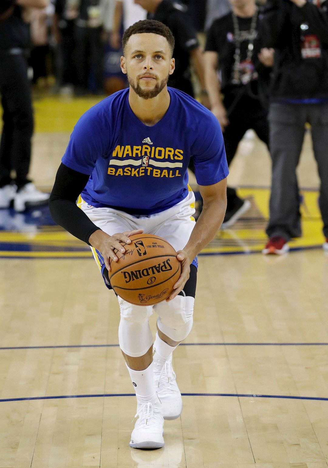 有可读性又 有可读性又