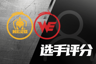 决策