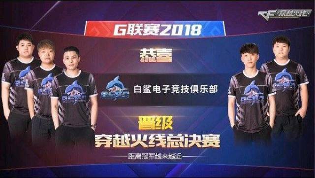 心理锚点