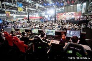 用一句话概