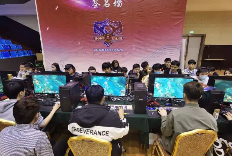 此次续约是