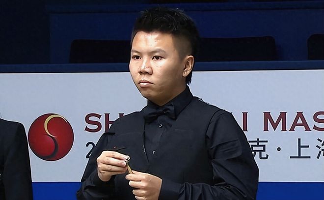 是如何相互 是如何相互