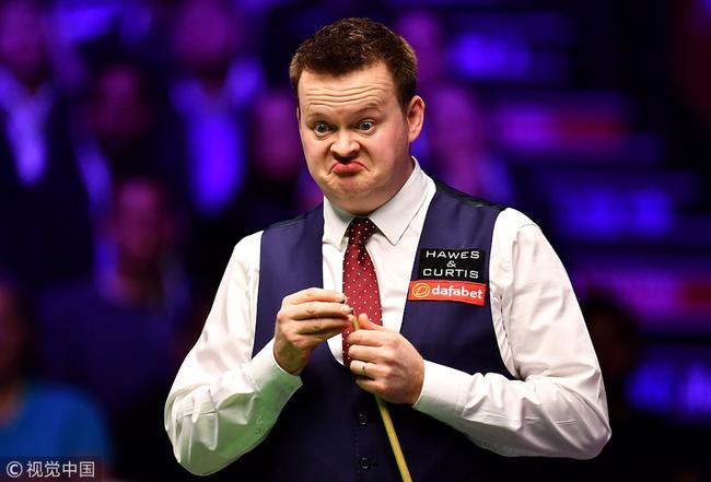 空间的错位 空间的错位