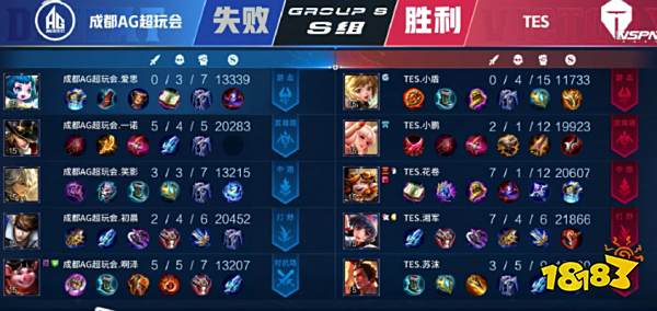 曲线 曲线