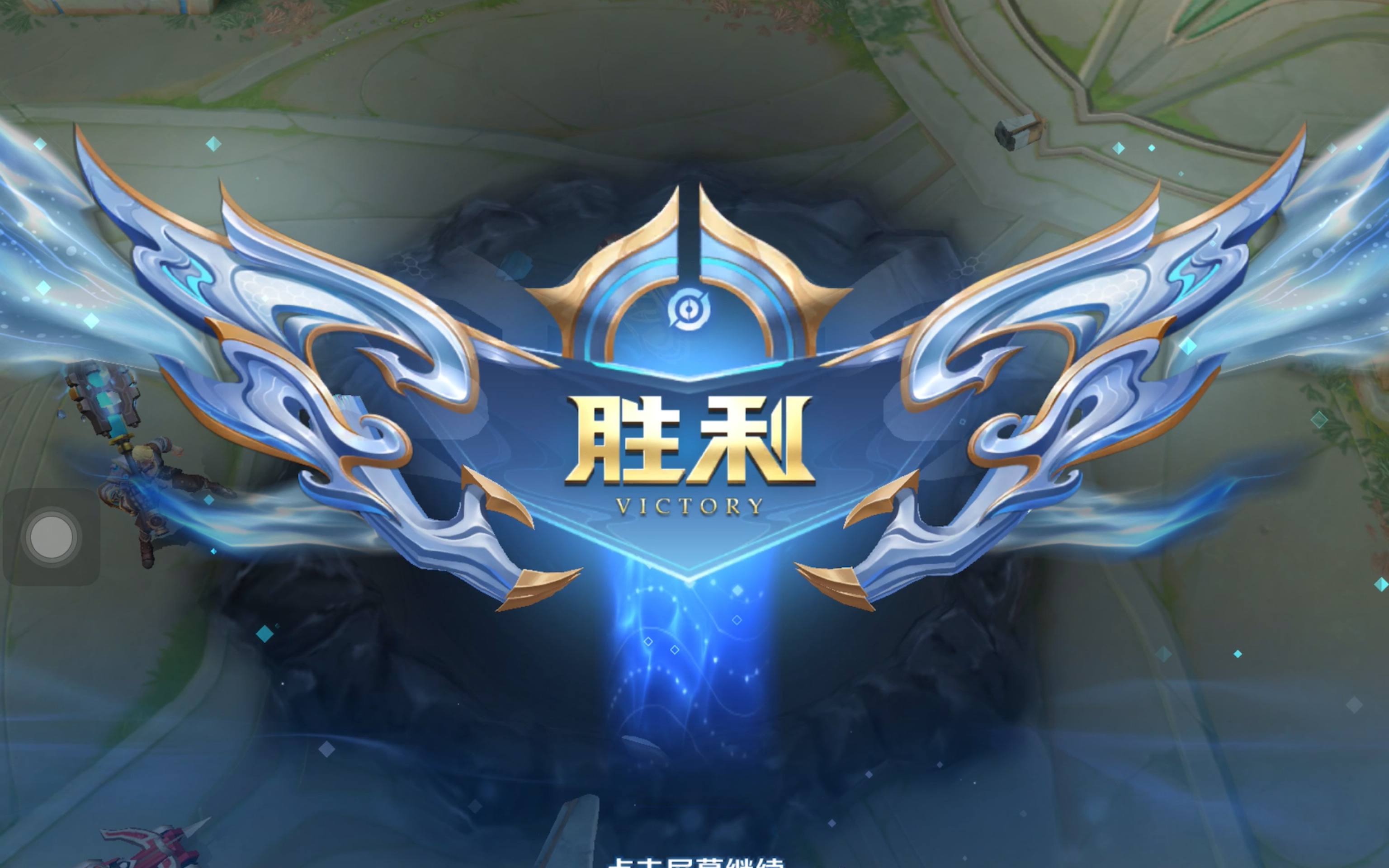 剧情与历史 剧情与历史