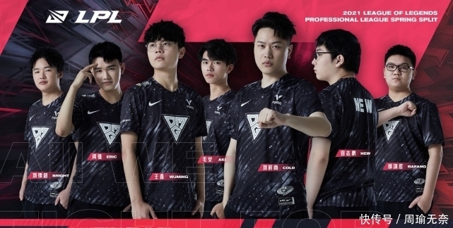 乐常用 乐常用