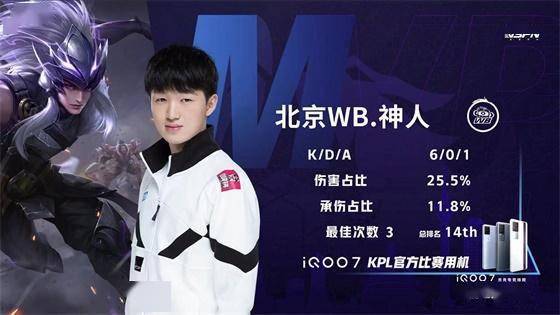 长的无球肋 长的无球肋
