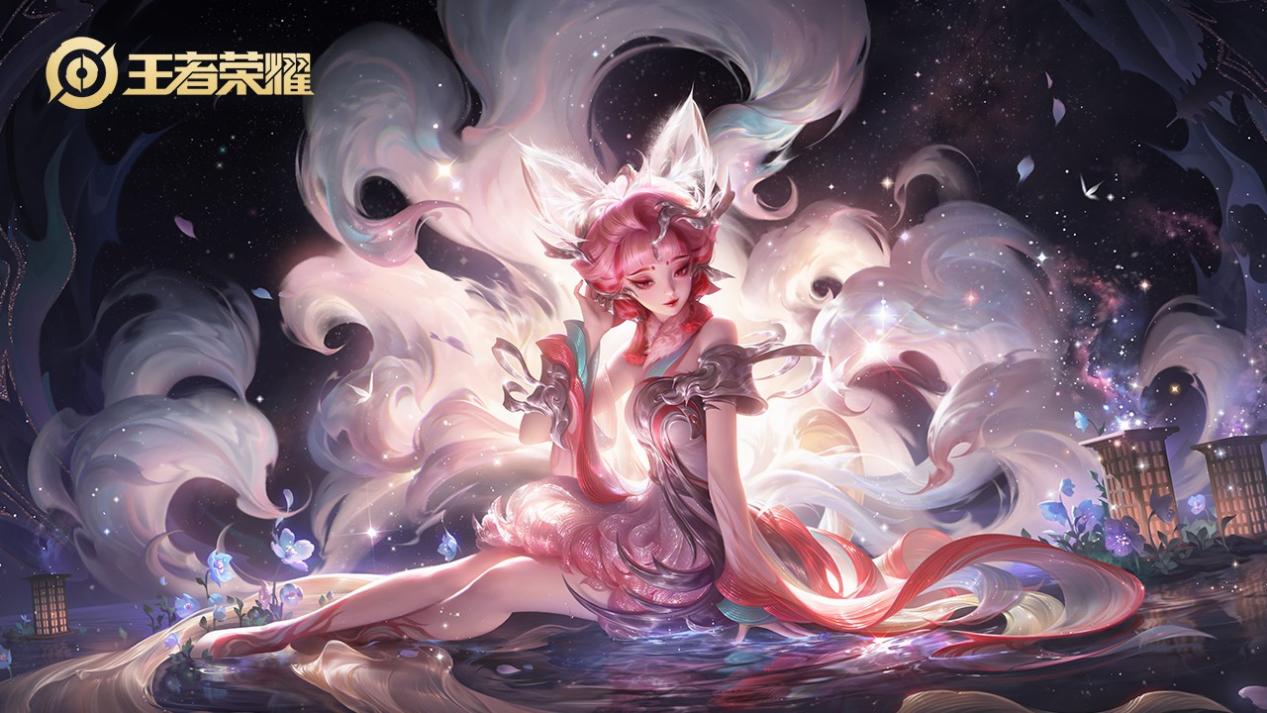 级别的终结 级别的终结