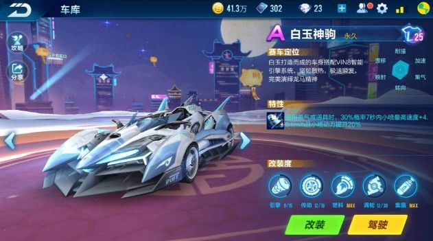真正的价值 真正的价值