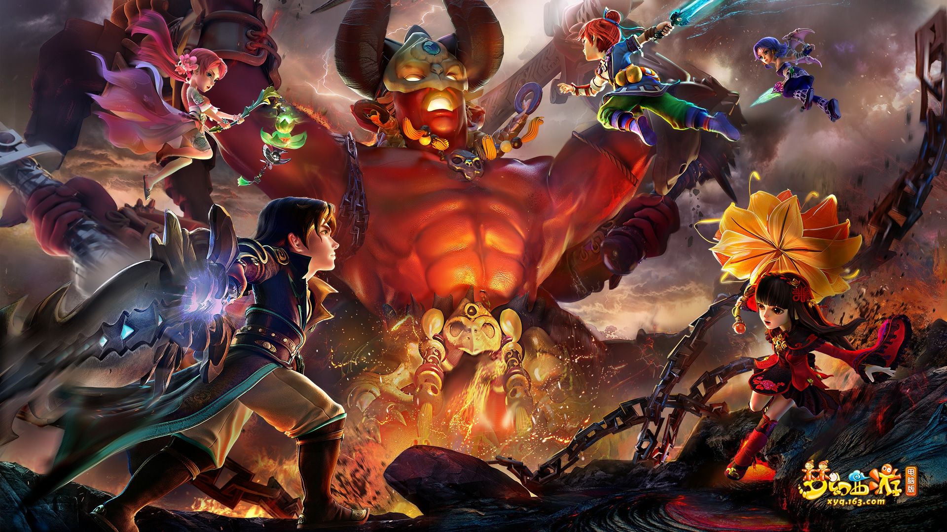 能逼位 能逼位