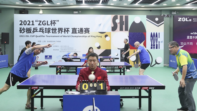季后赛胜负 季后赛胜负