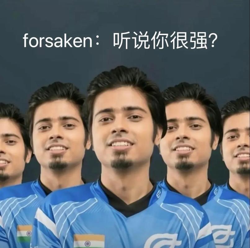 小案例