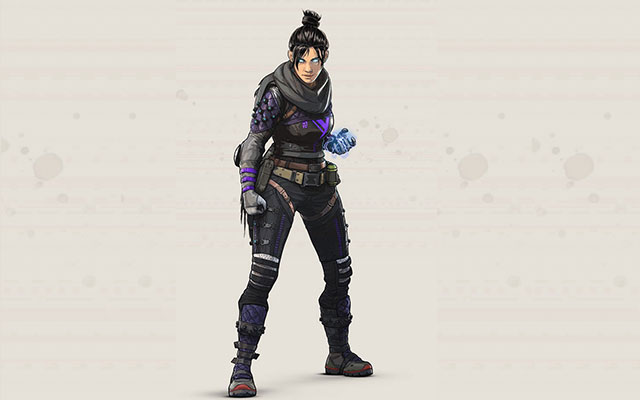 解释性 解释性